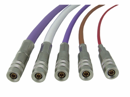 Winchester 0345-E00-C9001N 75¦¸ DIN 1.0/2.3Á¬½ÓÆ÷ Winchester 0345-E00-C9001N 75¦¸ DIN 1.0/2.3Á¬½ÓÆ÷