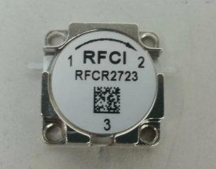 RF-CI RFCR2723ÉäÆµÑ»·Æ÷ RF-CI RFCR2723ÉäÆµÑ»·Æ÷