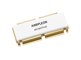Ampleon ART2K5TFUS/ART2K5TFUG 2500W LDMOS¹¦Âʾ§Ìå¹Ü Ampleon ART2K5TFUS/ART2K5TFUG 2500W LDMOS¹¦Âʾ§Ìå¹Ü