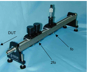 Focus MicrowavesÊÖ¶¯Ð³²¨µ÷гÆ÷MHMT-308-2H3H Focus MicrowavesÊÖ¶¯Ð³²¨µ÷гÆ÷MHMT-308-2H3H