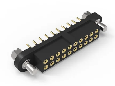 NICOMATIC CMMϵ��220�ź�������