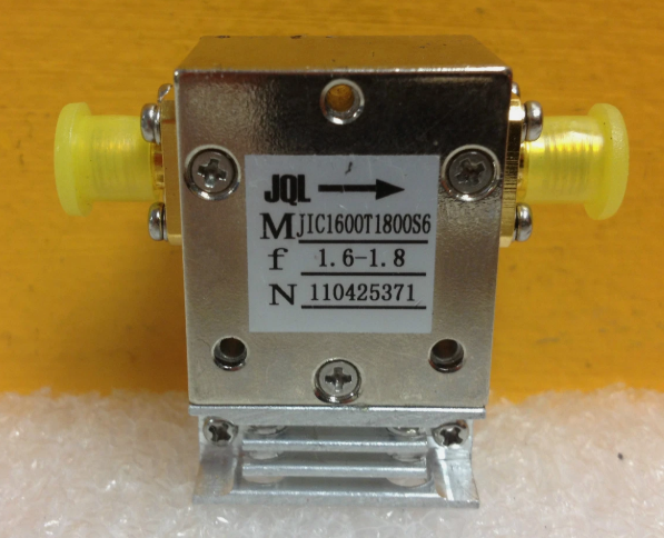 JQL Electronics JIC1600T1800S6ͬ�������