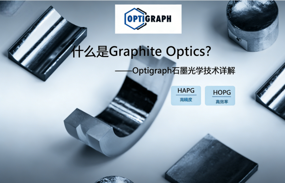 ʲôÊÇGraphite Optics?Optigraphʯī¹âѧ¼¼ÊõÏê½â ʲôÊÇGraphite Optics?Optigraphʯī¹âѧ¼¼ÊõÏê½â