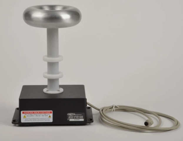 Vitrek HVL-35G���迹35kVֱ����ѹ����̽ͷ