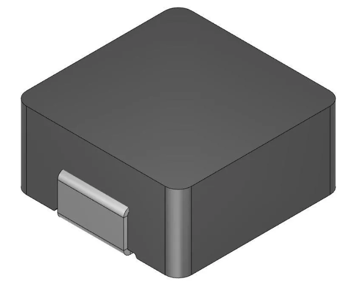 Cyntec CMLE041Bµç¸Ð Cyntec CMLE041Bµç¸Ð