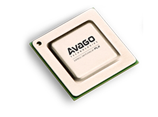 Broadcom PEX8747 PCIe 3.0½»»»Ð¾Æ¬ Broadcom PEX8747 PCIe 3.0½»»»Ð¾Æ¬