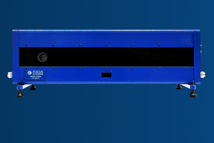 Focus Microwaves»ù±¾²¨¿í´ø×迹µ÷гÆ÷0.1¨C120GH Focus Microwaves»ù±¾²¨¿í´ø×迹µ÷гÆ÷0.1¨C120GH