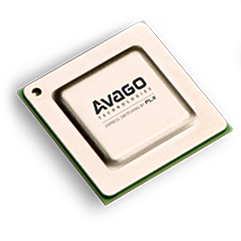 Broadcom PCIe½»»»Ð¾Æ¬ Broadcom PCIe½»»»Ð¾Æ¬