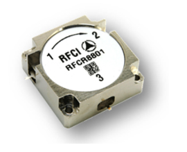 RF-CI������װʽDrop-in������