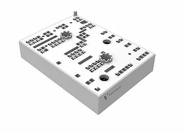 Vincotech MiniSKiiP? PACK 3 ϵ�� 1200V 150A IGBT ��������
