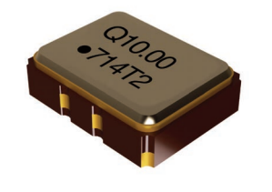 Q-Tech QTCT220 TCXO����