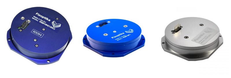 fiber_optic_gyro_VG910H125C_900x900_����_����.jpg
