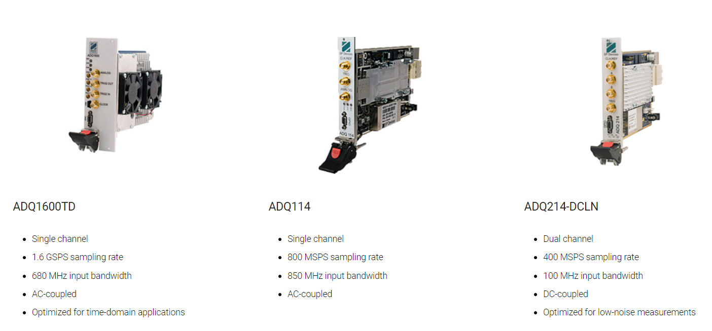 1603256640624022.png 12λÊý×Ö»¯ÒÇ4.png