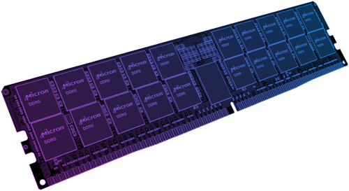 1608800175598894.png DDR5 SDRAM.png