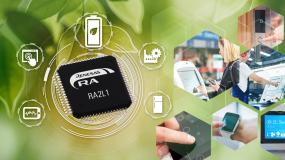 1609228155331811.jpg Renesas.jpg