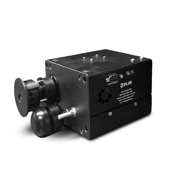 1609748227144571.png FLIR IBAC 1.png
