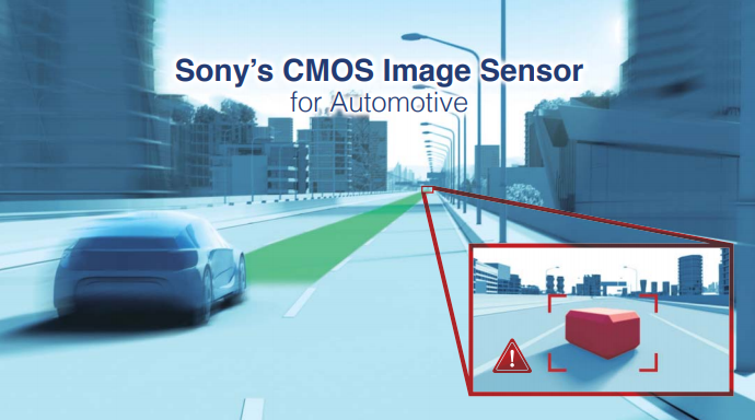 1609924110648784.png SONY.png