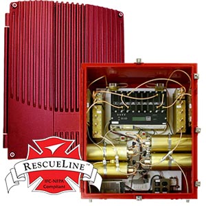 1610355369786587.jpg RescueLineÐźÅÔöÇ¿Æ÷.jpg