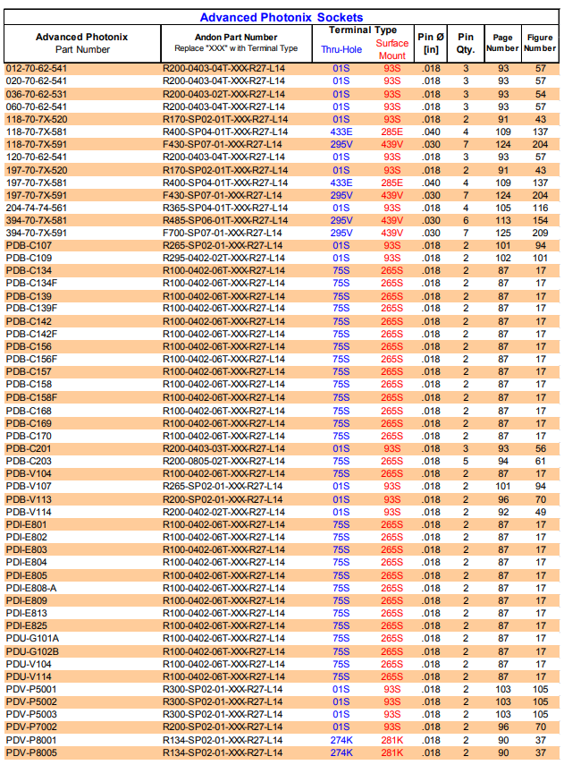 1610442013244168.png ANDON¹âµç²å×ù.png