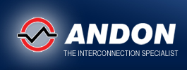 1611046725425662.png ANDON.png