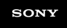 1611738139308360.png SONY.png
