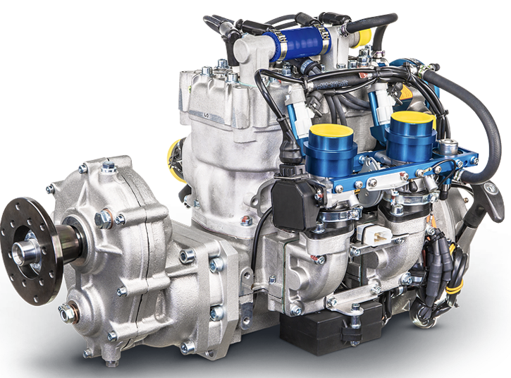 Hirth Engines 35ϵ��.png