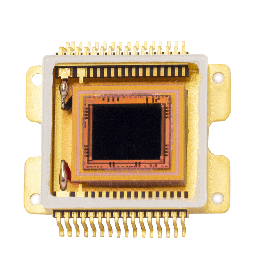 ������NSC1601-SI.png