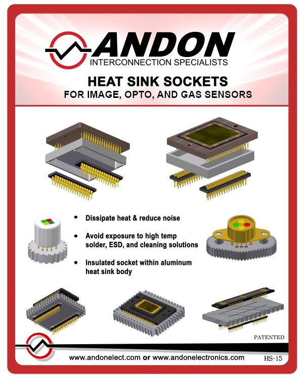 ɢ��������?.jpg