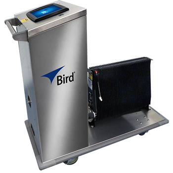1619082650505723.png Bird-É䯵׍¼Ò.png