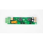 AC-DC LED������IC.jpg