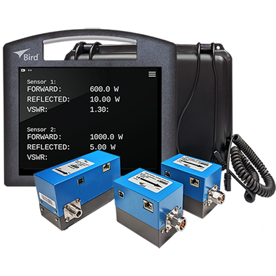 SMK-3000 ϵ����ƵУ׼�׼�.png