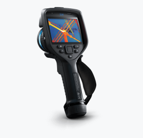 1625043953943792.png FLIR.png