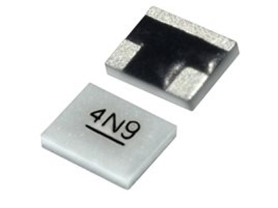 1625216945735384.jpg SpaceNXT? HC ϵÁÐ.jpg