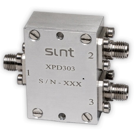SpaceNXT? MWC ϵ��.jpg