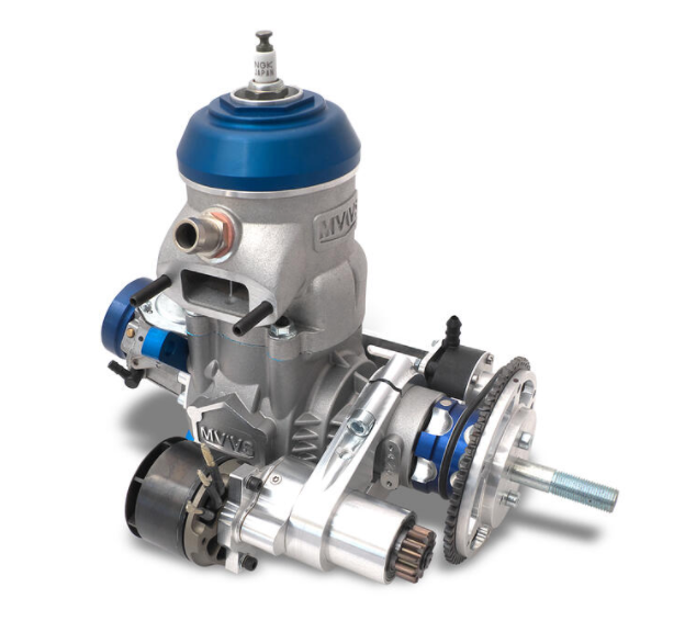 1629967915529077.png MVVS Engines.png