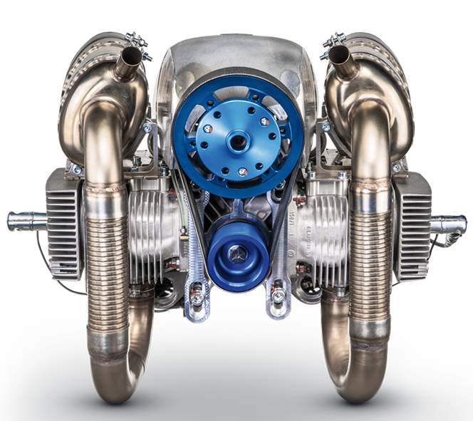 1642064670240773.png Hirth Engines.png