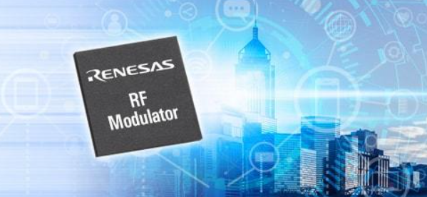 1644484201882453.png Renesas.png