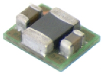 1645522678709370.jpg TPS826716.jpg