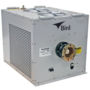 Bird��Ƶ.png