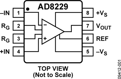 1657530401264614.png AD8229.png