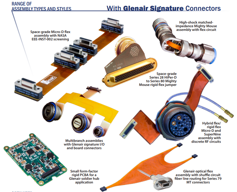 ���Լ���PCB������.png