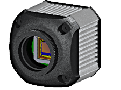 1672908453295057.png New.png