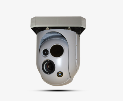 FLIR�����ȳ����ǵ���