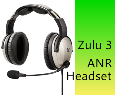 ����Ա�������������Zulu 3