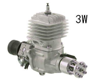 3W-28i������