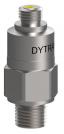 INDUSTRIAL ACCELEROMETER ��ҵ���ٶȴ�����