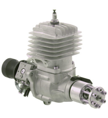 3W�����������˻�������3W-180 SRE Hybrid Wankel