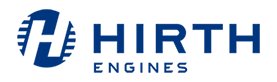 Hirth Engines��ҵ�Ͷ�����ƽ�ϵͳ�����쵼��