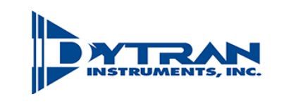 DYTRAN���´����������쵼��