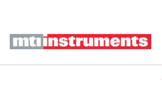 MTI Instrument s���ܲ�������������